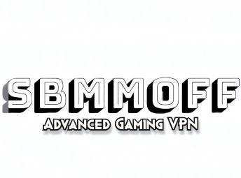 warzone 2 bot lobbies vpn