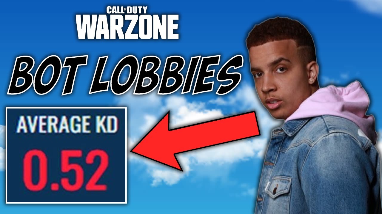 swagg-vpn-bot-lobbies